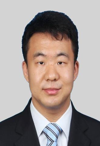 李学通律师-北京市万商天勤律师事务所