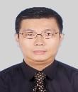 王屹东律师-北京市诺恒律师事务所