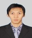 黄海鸣律师-北京市金杜律师事务所