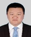 王提富律师-北京市鑫诺律师事务所