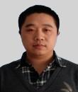 纪长喜律师-北京夏安律师事务所