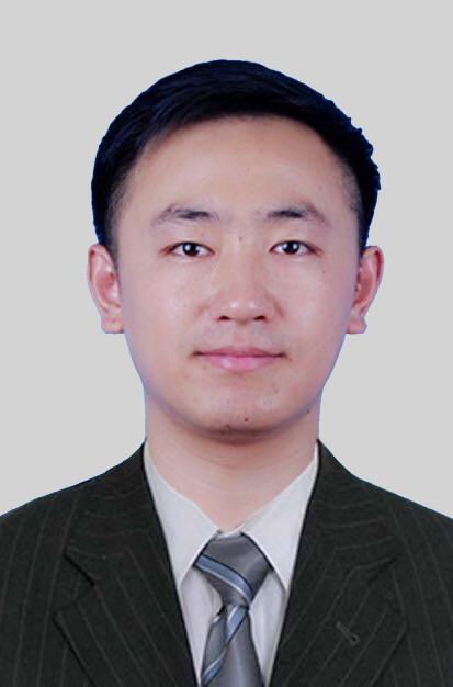 周文达律师-北京市京都律师事务所