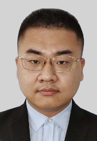 邹炎恩律师-北京京康律师事务所