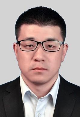景映登律师-北京崇轩律师事务所