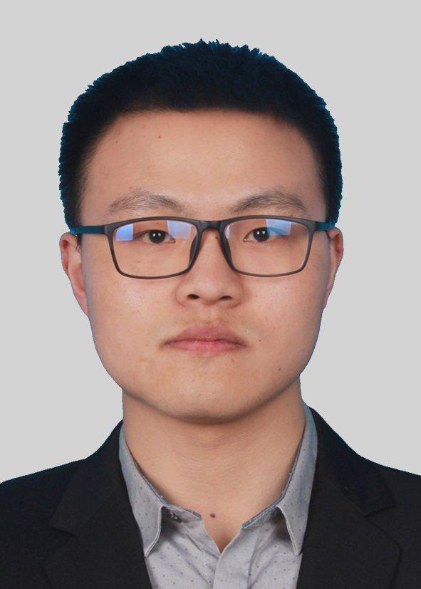 张帆律师-北京翰汇律师事务所