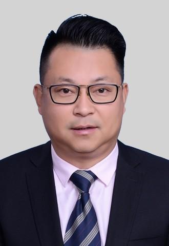 薛鹏律师-北京市金栋律师事务所