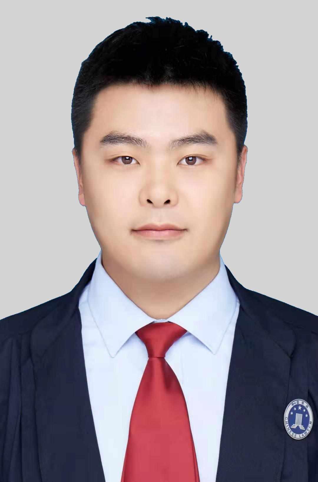 王帅律师-北京泽远律师事务所