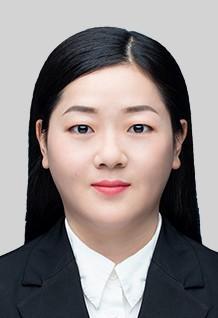 李晓洁律师-北京市君泽君律师事务所