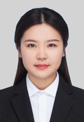 李浩杰律师-北京可安律师事务所