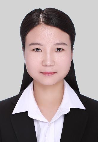 柴晓贤律师-北京大显律师事务所